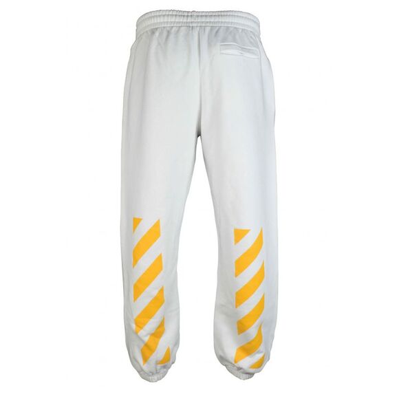 Off-White Men Jogging - Picture 3 of 3
